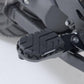 SW-MOTECH FOOTREST KIT ION FRS.10.011.10000/B