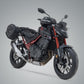 SW MOTECH PRO Blaze Saddlebag Set For Honda CB 750 ABS 23-24 BC.HTA.01.740.36900