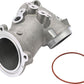 Drag Specialties Intake Manifold Kit For Harley FLFBS 1923 2017-2025 81190