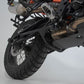 SW MOTECH Centerstand Black KTM 890 Adventure R HPS.04.918.10001/B
