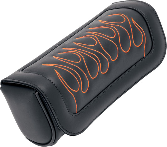 Saddlemen Highwayman Tattoo Tool Pouch (X021-05-0036)