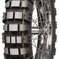MITAS E09 E-09 Dakar 100/90-19 57R TL M+S Tyre
