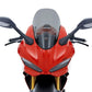 WRS Windscreen For Ducati Panigale V2 890 2025-2026 DU044FS