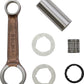 Vintco Connecting Rod Kit For Honda CR 125 R Suzuki RM 125 1980-1986 KR2003