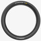 PIRELLI SCORPION SPORT XC M 292.2 Motocycle Tyre