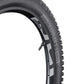 E*THIRTEEN Grappler Tyre 29x2.5" Enduro TR2LPA-122