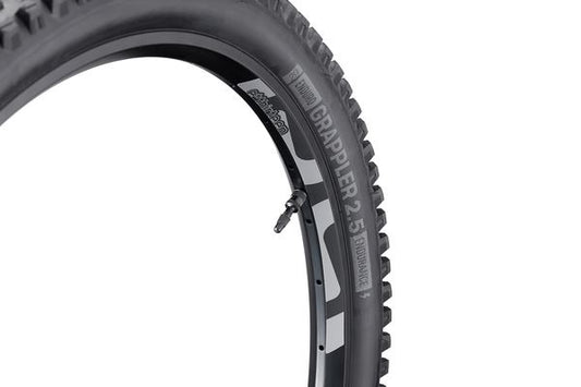 E*THIRTEEN Grappler Tyre 29x2.5" Enduro TR2LPA-122