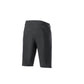 ALPINESTARS A-Dura Shorts Black