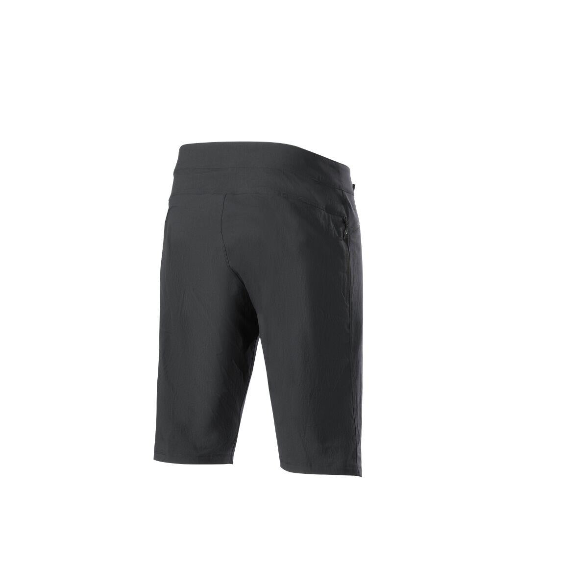 ALPINESTARS A-Dura Shorts Black