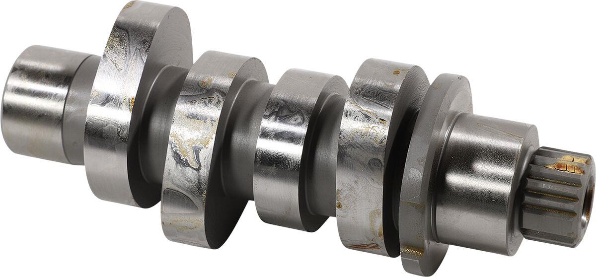 Andrews M462 Cam For Harley Davidson FLHRXS 1868 2017-2025 Kit 217462