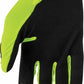 THOR SPORTMODE Riot MX Gloves NAVY 2025 Model