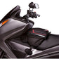 SHAD Top Box Fitting Kit to fit Honda Forza 300 2013-2025