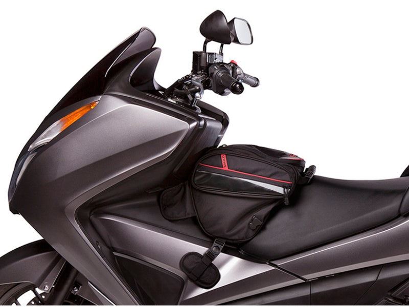 SHAD Top Box Fitting Kit to fit Honda Forza 300 2013-2025