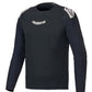ALPINESTARS A-Aria Polartec® Elite Long Sleeve Jersey Black