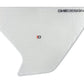 PUIG Side Tank Pad Protector Clear for Yamaha XT 1200 Z/ZE Super Tenere 14-20 20093W