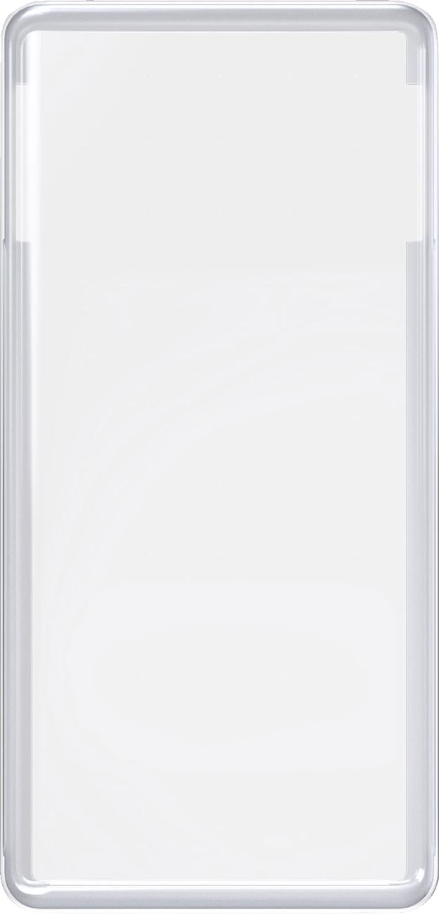 SP CONNECT Weather Cover For Google Pixel 7 Pro Mobile Phone 55260