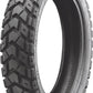 HEIDENAU K60 Scout 130/80-17 65T TL Tyre