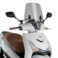 PUIG Urban Screen Clear for Sym HD 300 19-25 3686W