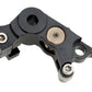 Puig Brake Lever Adaptor Black 21802H