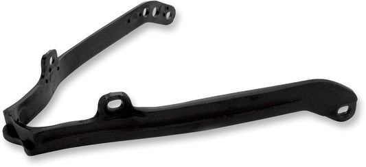 UFO CHAIN SLIDER YAMAHA YZ/YZF/WRF BLACK YA03876-001