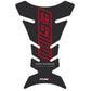 Puig MM93 Tank Pad Carbon Look 6280P