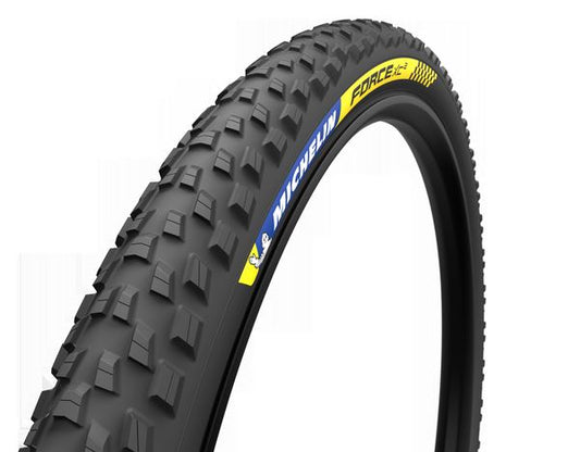 MICHELIN MTB Tyre Force XC2 Racing 29X2.25