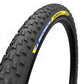 MICHELIN MTB Tyre Force XC2 Racing 29X2.25