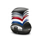 SHAD SH45 Top Box D0B45100