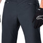 ALPINESTARS A-Aria Shorts Black