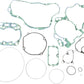 Athena Gasket Kit For Suzuki RM 250 03-08 P400510850035