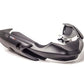 Puig Engine Spoiler Matt Black 3727H