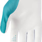 THOR Women's Launchmode XP Gloves Green/Blue