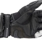 Alpinestars Sp-2 V3 Leather Gloves Black White