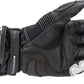 Alpinestars Sp-2 V3 Leather Gloves Black White
