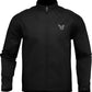 THOR Pack Jacket Black