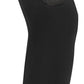 ICON Field Armor™ Compression Motorcycle Sleeve Black 2023 Model
