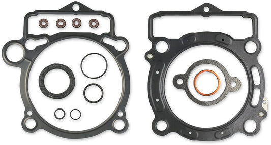 Athena Gasket Kit For KTM EXC-F 350 Husqvarna FE 350 16-18 P400270600079