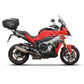 SHAD Top Box Fitting Kit to fit BMW S1000 XR 2020-2025