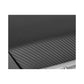 SHAD SH44 Top Box D0B44100