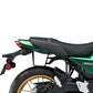 SHAD SR Pannier Fitting Kit to fit Kawasaki Z650 RS 2021-2025
