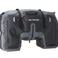 SW MOTECH DRYBAG 700 TAIL BAG BC.WPB.00.021.20000