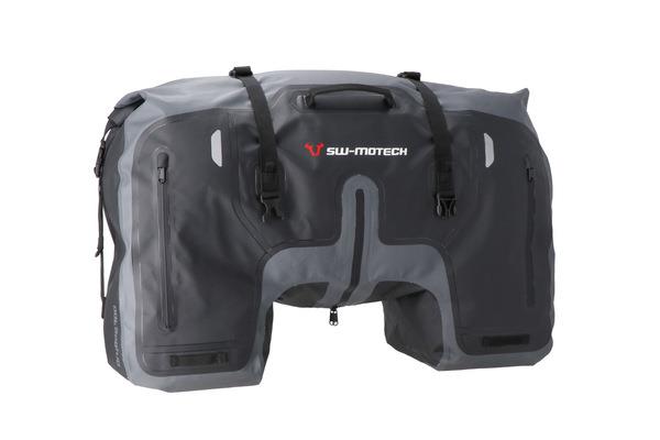 SW MOTECH DRYBAG 700 TAIL BAG BC.WPB.00.021.20000