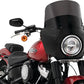 MEMPHIS SHADES Trigger Lock Fairing Mounting Kit MEB2048
