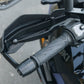 SW MOTECH Adventure Handguard Kit For Aprilia Tuareg 660 ABS 22-24 HDG.00.220.34701