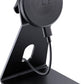 SP CONNECT Office Charging Stand Magnetic Mobile Phone Holder For SPC+ 52803