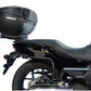 SHAD 3P Pannier Fitting Kit to fit Honda CTX700 2014-2025