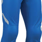 THOR Ridemode Menace Pants Blue