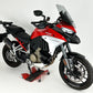WRS Windscreen Standard Multistrada V4 Du033f