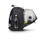 SHAD SL86 Backpack X0SL86