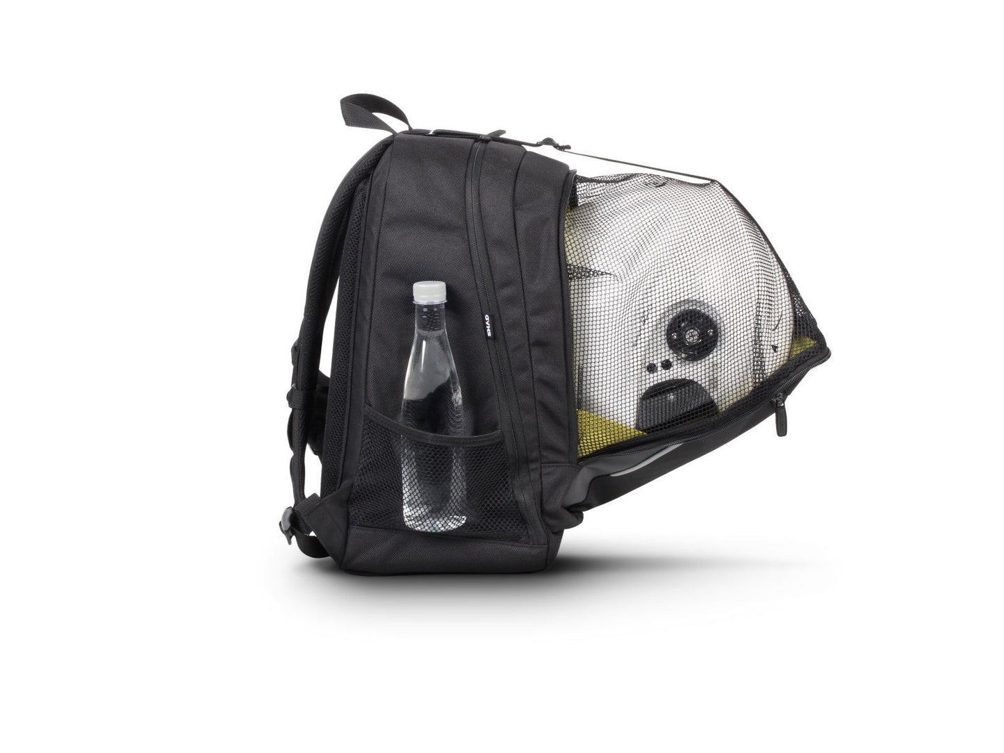 SHAD SL86 Backpack X0SL86